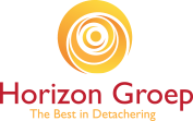 Horizon Groep